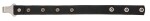 Hohner Connecting Strap Nr. 70, short, black