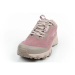 Boty Tamaris GTX W 23757-30 544 36