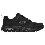Skechers Track Knockhill M 232001-BBK 42.5