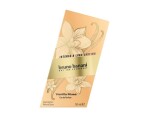 Bruno Banani Vanilla Muse Dámská EDP 50 ml