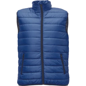 CERVA MAX NEO LIGHT vesta modrá 4XL 0303016140007