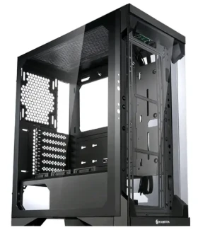 Raijintek Silenos 0R20B00179