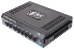 EBS Reidmar 502