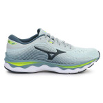Pánská obuv Wave Sky 5 M J1GC210224 - Mizuno EU 42,5