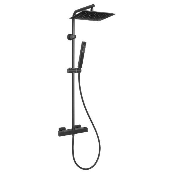 INVENA AU-85-004-X