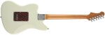 JET Guitars JJ-300 P90 OW