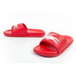 Žabky Lacoste Croco Dualiste 2017K M 743CMA002017K 43