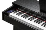 Kurzweil M70 SR