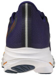 Běžecké boty Mizuno WAVE ULTIMA 17 J1GD261874 Velikost obuvi v EU: 38