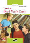 Lost at Dead Man's Camp
