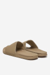 Pantofle QUIKSILVER 800300 Syntetická tkanina