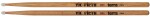 Vic Firth 7ATN American Classic® Terra Series Drumsticks, Nylon Tip