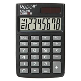 Rebell RE-SHC108 BX