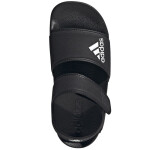 Sandály adidas Adilette K Jr GW0344 33