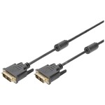 Club3D Kabel Mini DisplayPort 1.4 na Mini DisplayPort 1.4 / podpora 8k 60Hz / 2m (CAC-1164)