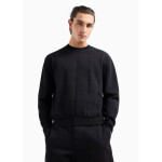 Svetr Armani Exchange M 6DZM6C-ZM5AZ-1200 L