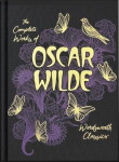 The Collected Works of Oscar Wilde (Wordsworth Library Collection) - Oscar Wilde