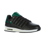 K-Swiss Rinzler GT M 08907-099-M 42
