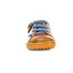 Camper Sarda Igar/Path Ry Abeja 80212-112 celoroční