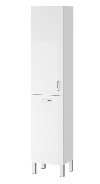 CERSANIT - SLOUPEK CLASO BÍLÁ DSM S598-033-DSM