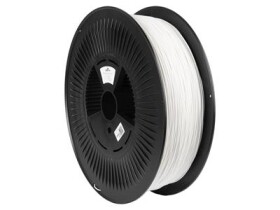 Filament Spectrum PET-G Premium 1.75mm ARCTIC WHITE 4.5kg