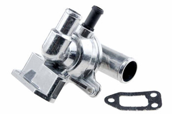 PIETRO Termostat JEEP CHEROKEE 2.5CRD/2.8CRD 01-08