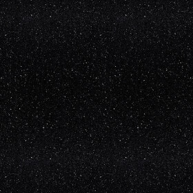 Kronospan Pracovní deska K218 GM Andromeda černá ABS hloubka: 635mm