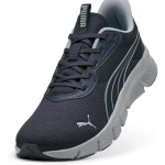 Boty Puma Flexfocus Lite Modern Woven M 31148104 42.5