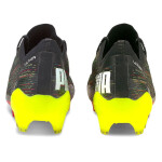 Fotbalové boty Puma Ultra 1.2 FG AG M 106299 02 36