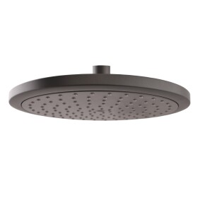 RAV Slezák - Hlavová sprcha , Metal Grey PS0043MG PS0043MG