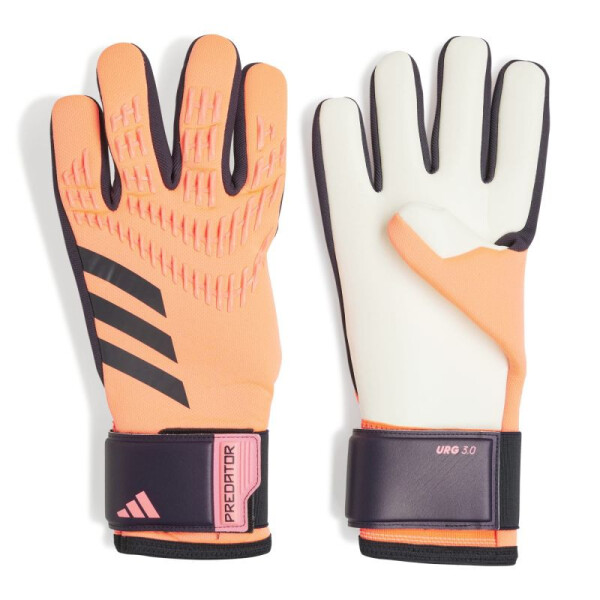 Rukavice adidas Predator League IX3859 11