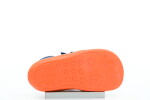 Beda Mandarine celoroční BF 0001/W/N/PR2