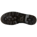 Dr. Martens Jadon DM26882009 41