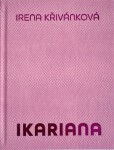Ikariana Irena Křivánková