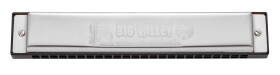 Hohner Big Valley C