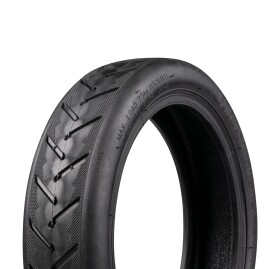Force 8 1/2 x 2,0 IA-2135