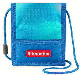 Kapsička Ninja Zazu