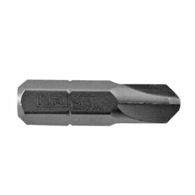 Narex 830786 Nástavec bezpečnostní TS 6x25 mm 1 ks | Typ: 8307 TS (830786)