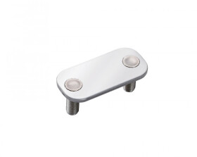 Protikus pro MC-159-STD MC-159U-STD