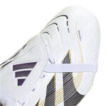 Kopačky adidas Predator League FT FG/MG M JI1114 46 2/3