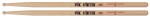 Vic Firth F1