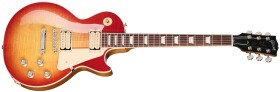 Gibson Les Paul Standard 60s Double Trouble Vintage Cherry Sunburst