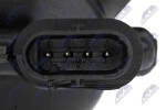 PIETRO Termostat PEUGEOT 207/208/3008/308/5008/RCZ, CITROEN C4/DS3/DS4/DS5 1.6