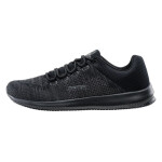Iguana Decatis boot 92800196496