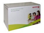Allprint Xerox CRG731BK - kompatibilní