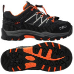 Boty CMP KIDS RIGEL LOW JR 3Q54554-47UG 30