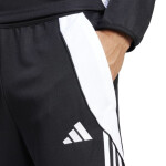 Kalhoty adidas Tiro 24 Training P1952