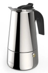 Xavax Barista moka 4