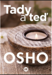 Tady teď Osho