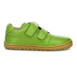 Lurchi Noah Nappa Green celoroční